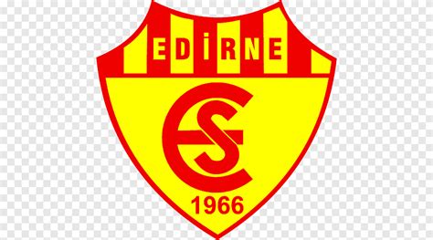 Outlook of the Week in Edirne 1st Amateur League Group B